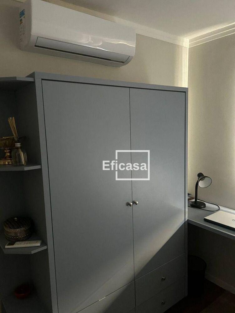 Cobertura, 3 quartos, 142 m² - Foto 1