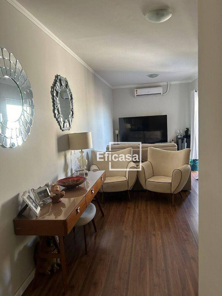 Cobertura, 3 quartos, 142 m² - Foto 7