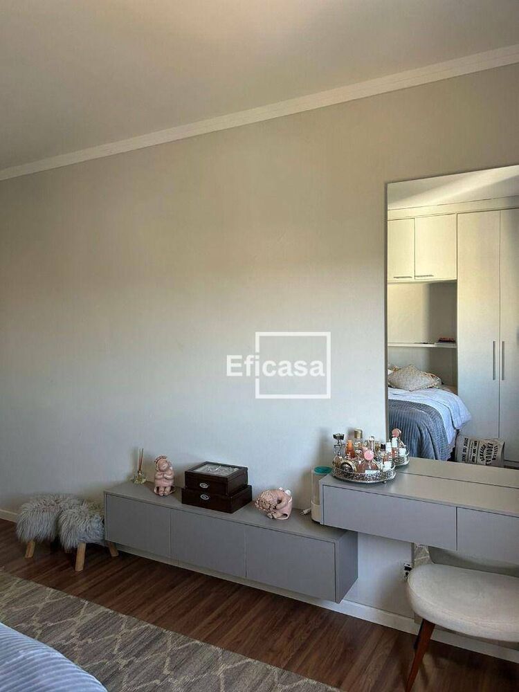 Cobertura, 3 quartos, 142 m² - Foto 8