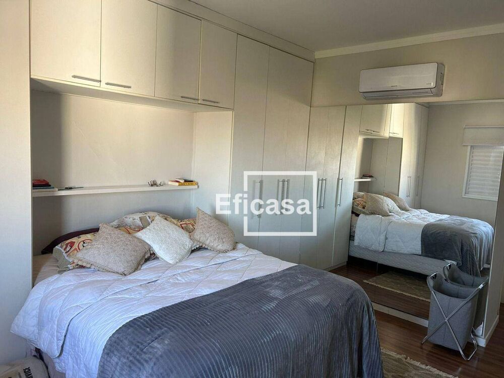 Cobertura, 3 quartos, 142 m² - Foto 6