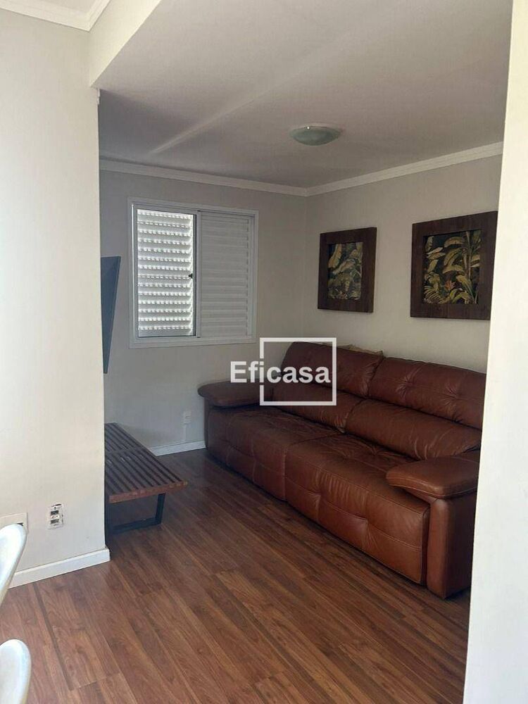 Cobertura, 3 quartos, 142 m² - Foto 2