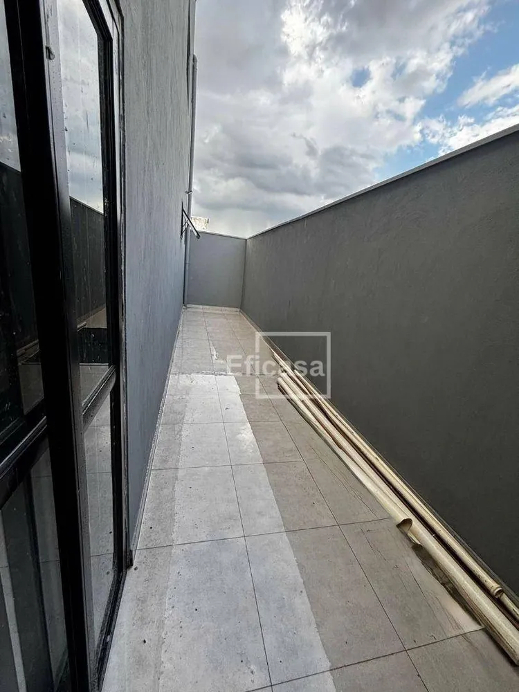 Depósito-Galpão, 155 m² - Foto 6