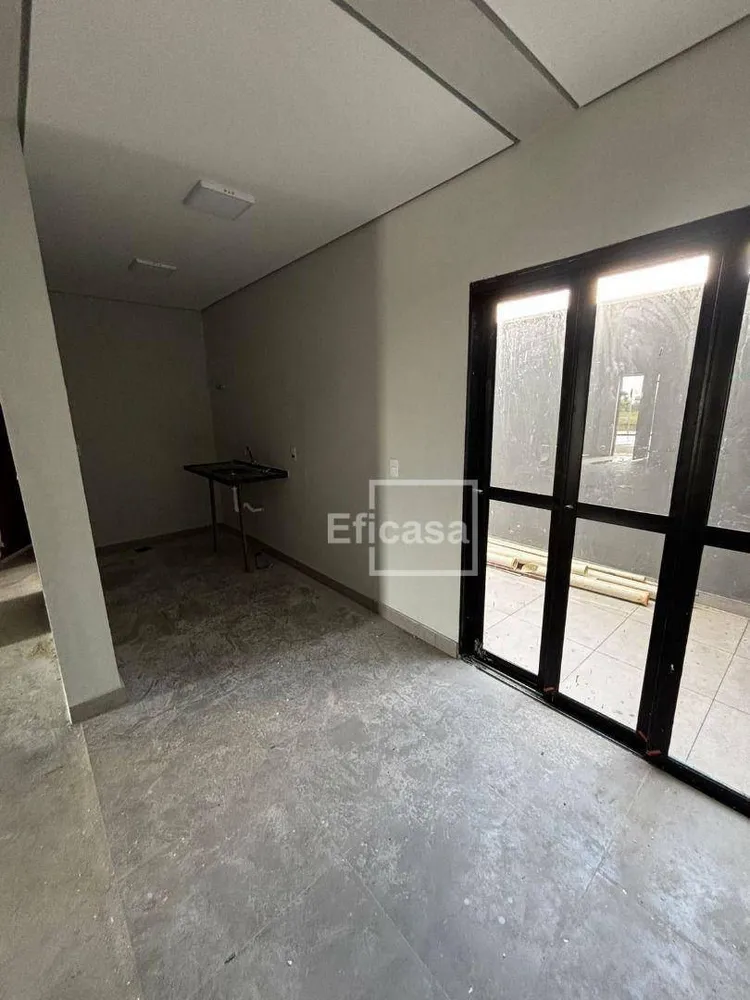 Depósito-Galpão, 155 m² - Foto 2
