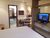 Flat/Apart Hotel, 1 quarto, 36 m² - Foto 3