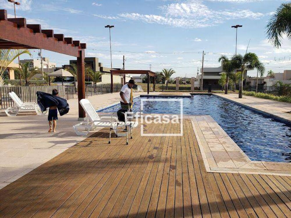 Terreno, 377 m² - Foto 1