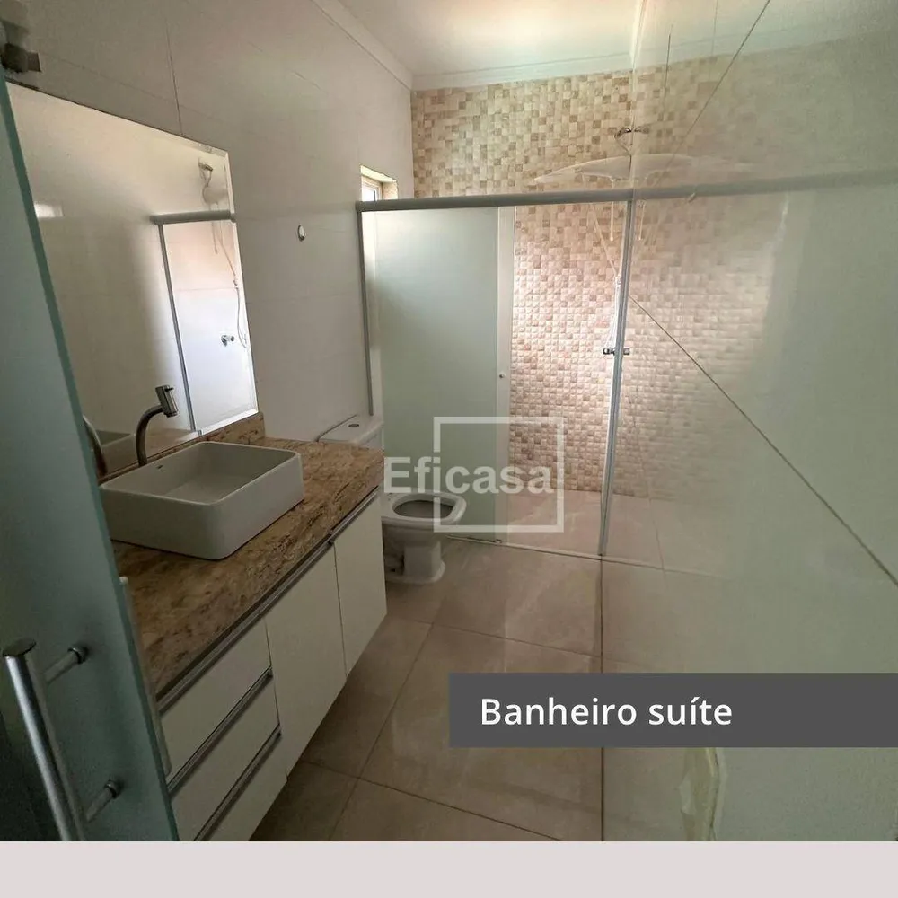 Casa, 3 quartos, 120 m² - Foto 5