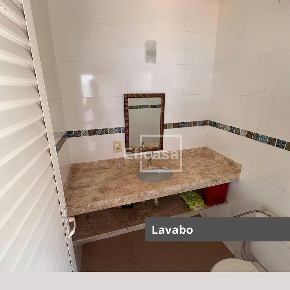 Casa, 3 quartos, 120 m² - Foto 4