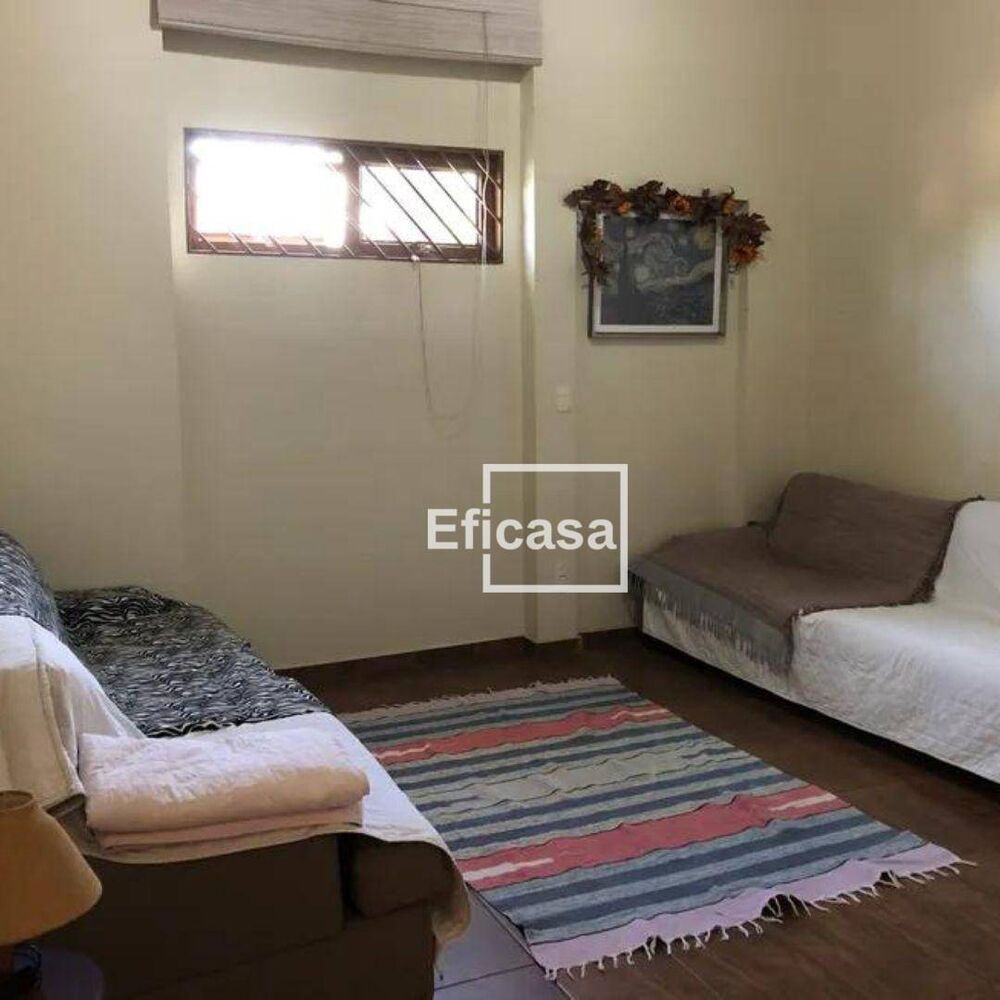 Casa, 2 quartos, 250 m² - Foto 13