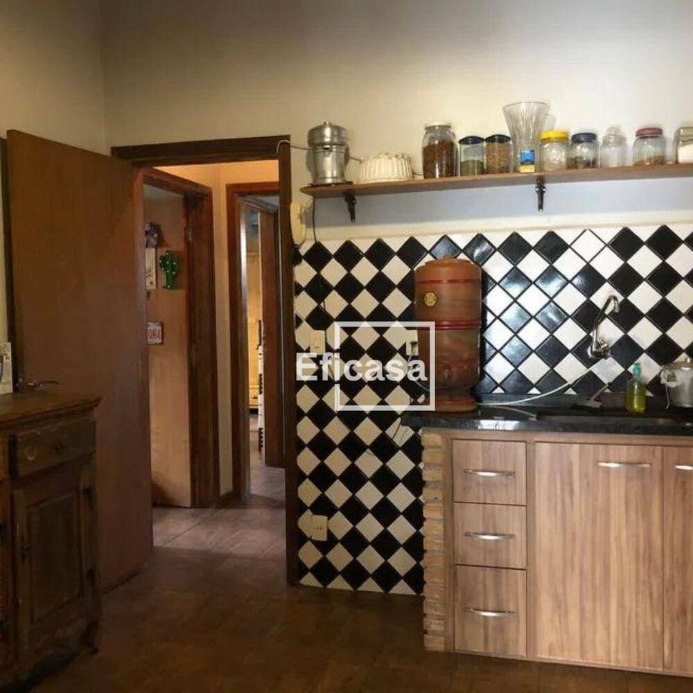 Casa, 2 quartos, 250 m² - Foto 11