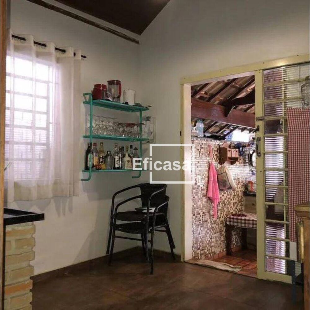 Casa, 2 quartos, 250 m² - Foto 5