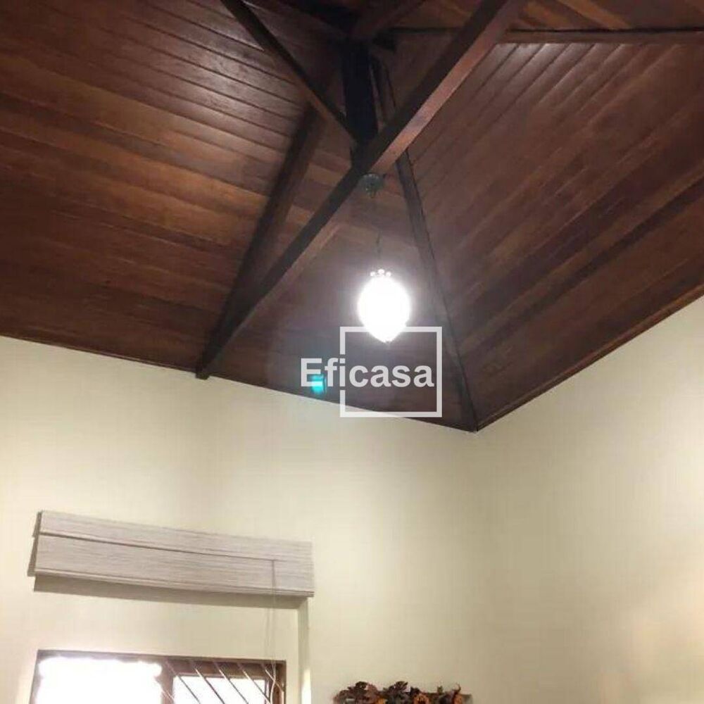 Casa, 2 quartos, 250 m² - Foto 10