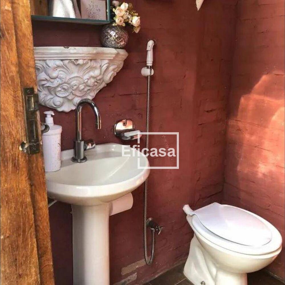 Casa, 2 quartos, 250 m² - Foto 8