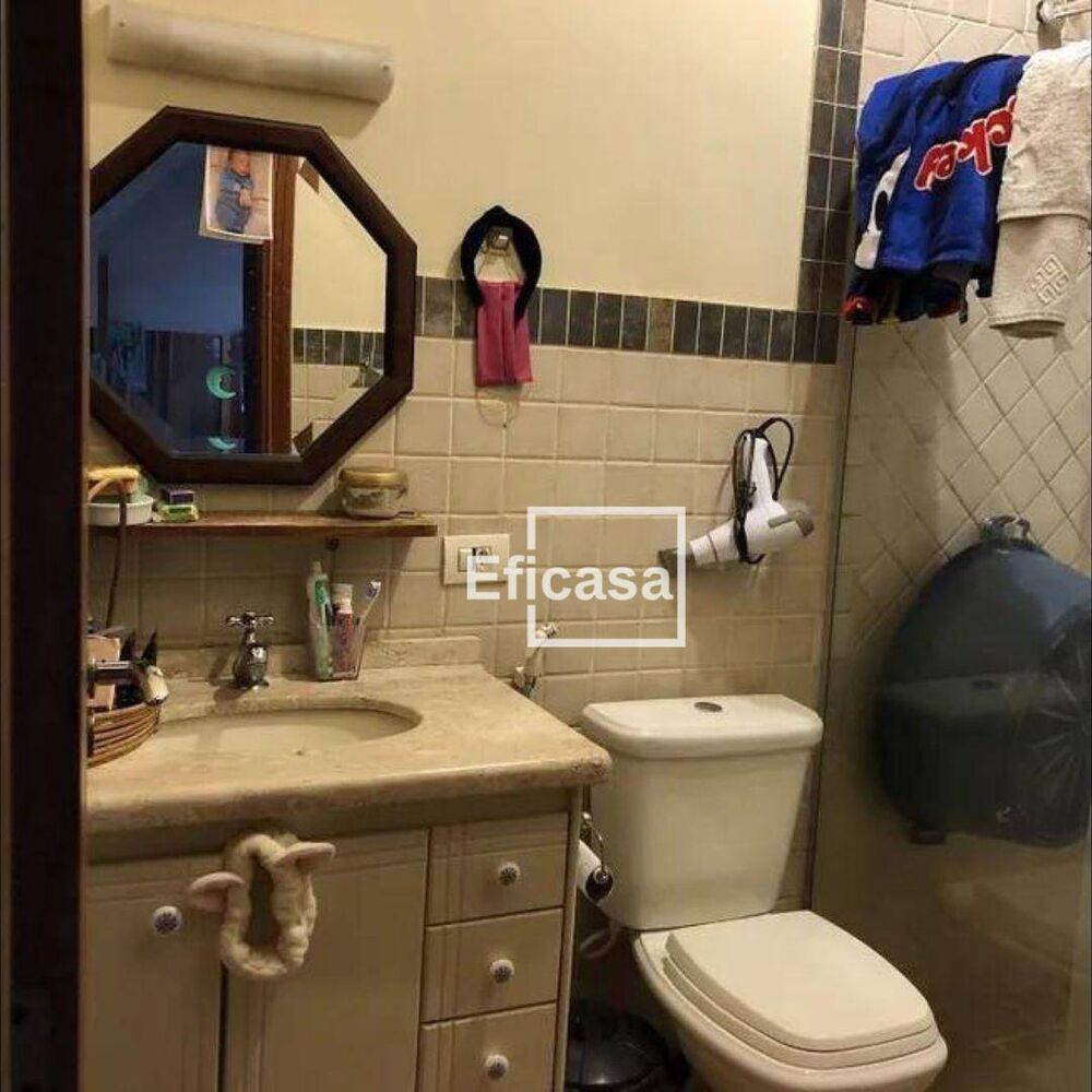 Casa, 2 quartos, 250 m² - Foto 6