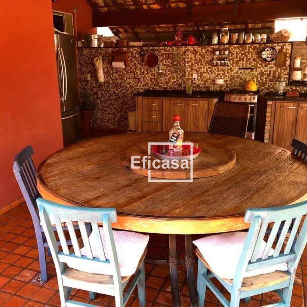 Casa, 2 quartos, 250 m² - Foto 14