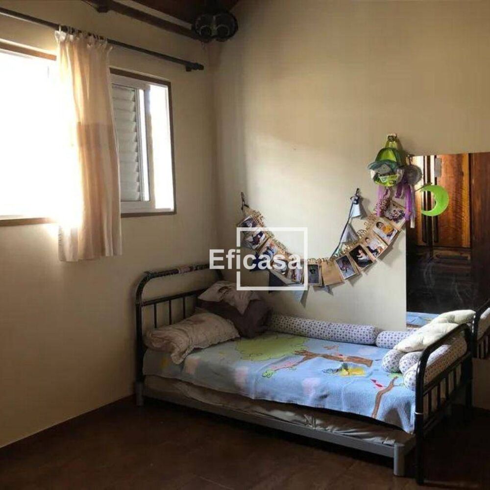 Casa, 2 quartos, 250 m² - Foto 7