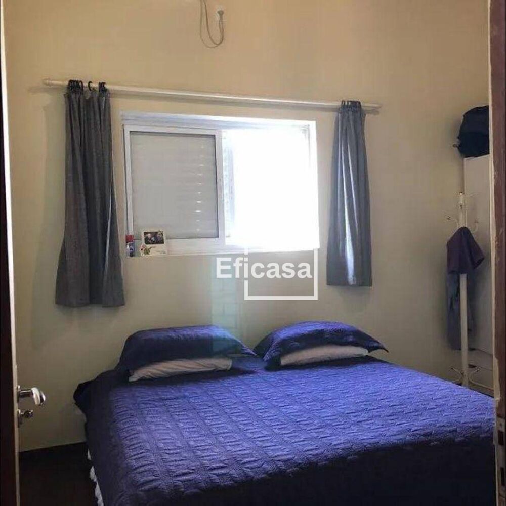 Casa, 2 quartos, 250 m² - Foto 1