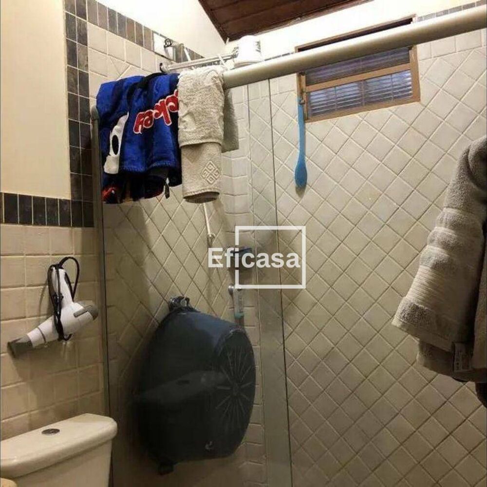 Casa, 2 quartos, 250 m² - Foto 2