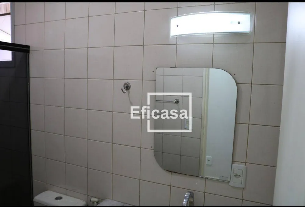 Apartamento, 3 quartos, 88 m² - Foto 4