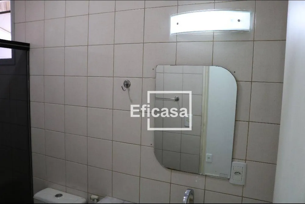 Apartamento, 3 quartos, 88 m² - Foto 2