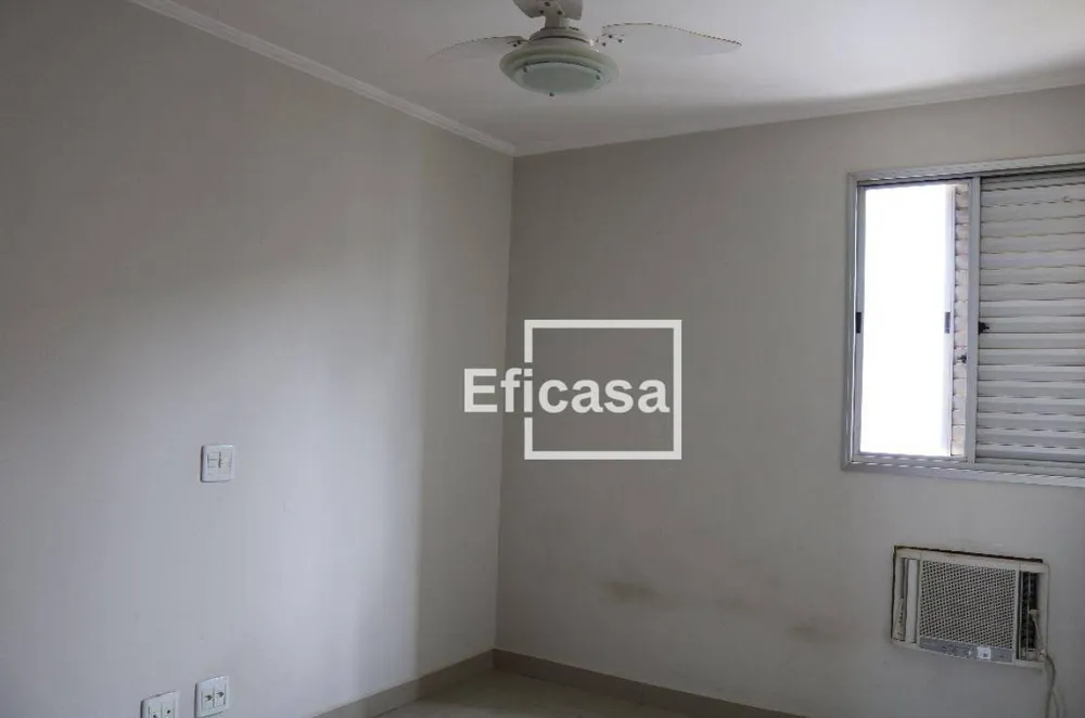 Apartamento, 3 quartos, 88 m² - Foto 8