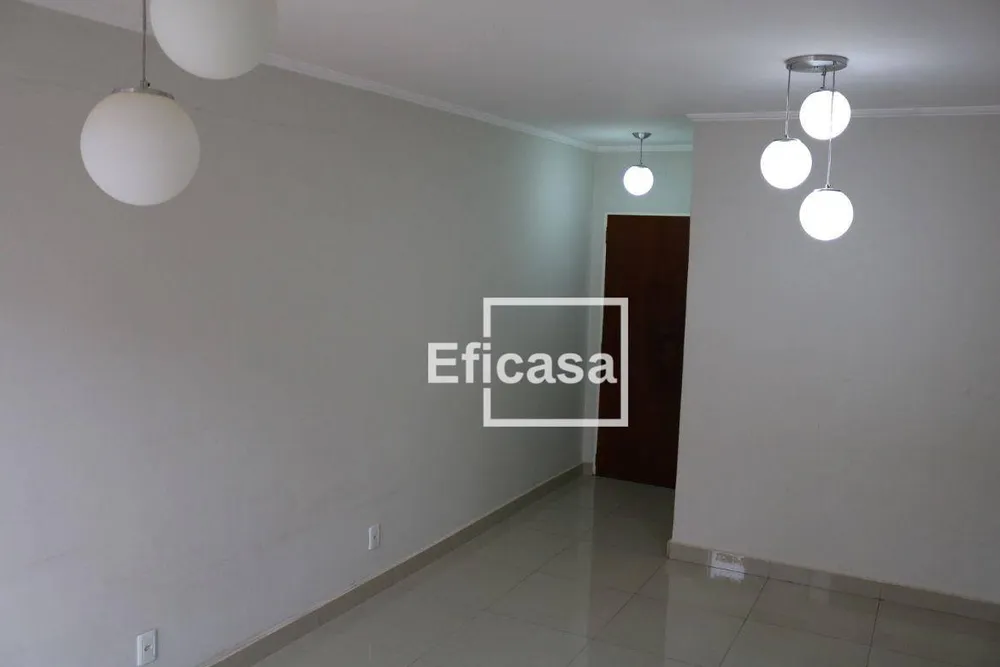 Apartamento, 3 quartos, 88 m² - Foto 6