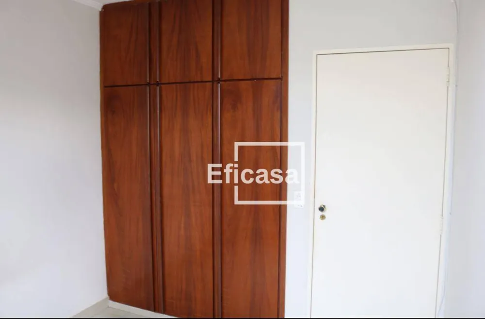Apartamento, 3 quartos, 88 m² - Foto 4