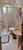 Casa, 3 quartos, 170 m² - Foto 6