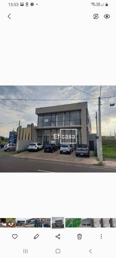 Terreno, 933 m² - Foto 5