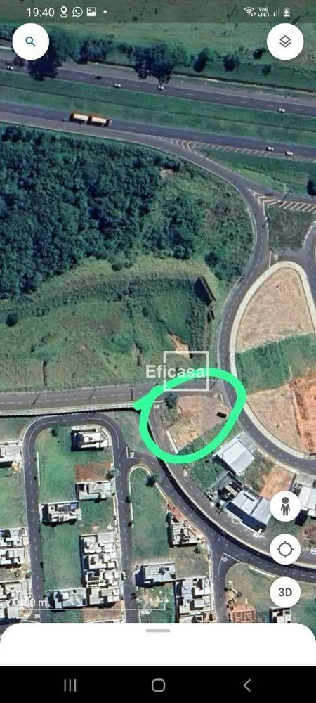 Terreno, 933 m² - Foto 5