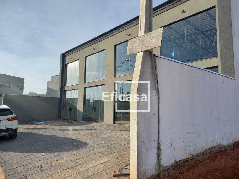 Terreno, 933 m² - Foto 8