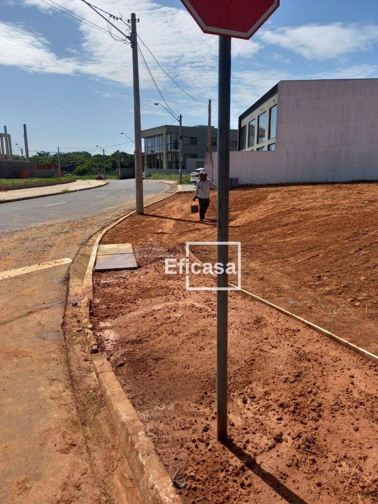 Terreno, 933 m² - Foto 4