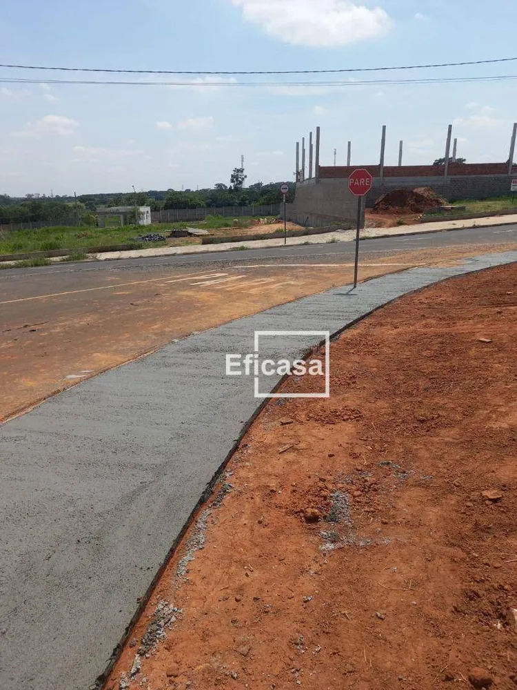 Terreno, 933 m² - Foto 10