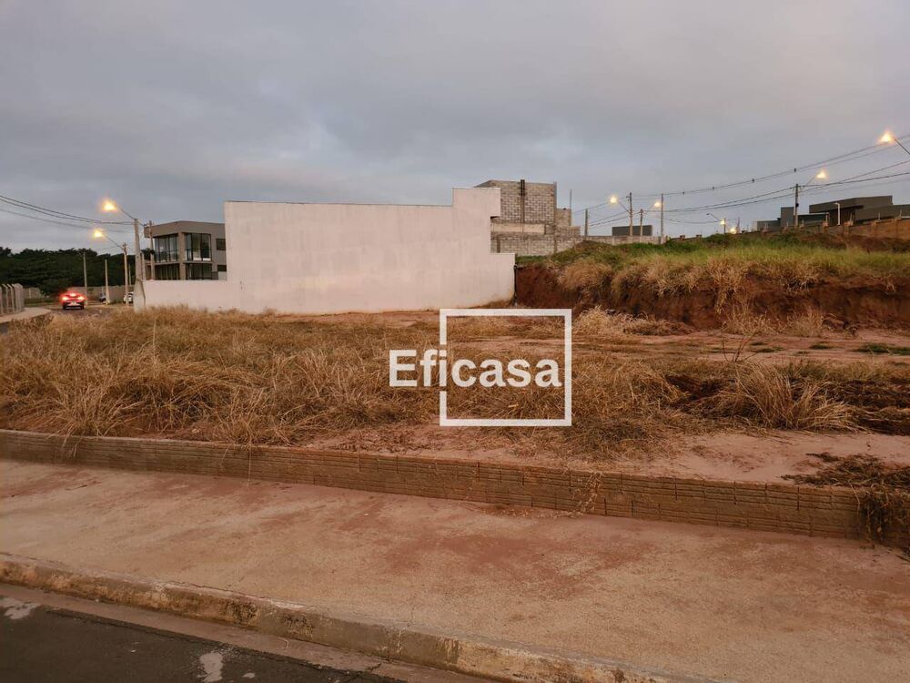 Terreno, 933 m² - Foto 7