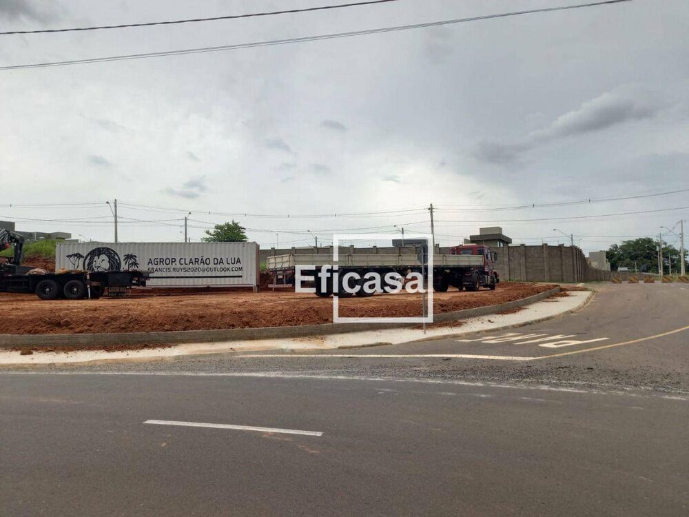 Terreno, 933 m² - Foto 8