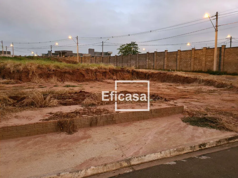 Terreno, 933 m² - Foto 15