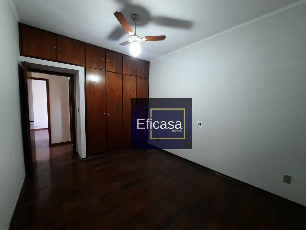 Sobrado, 4 quartos, 277 m² - Foto 10
