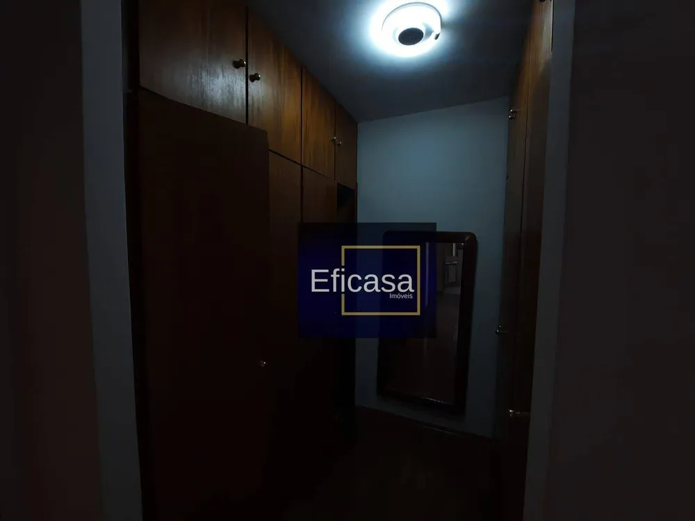 Sobrado, 4 quartos, 277 m² - Foto 7