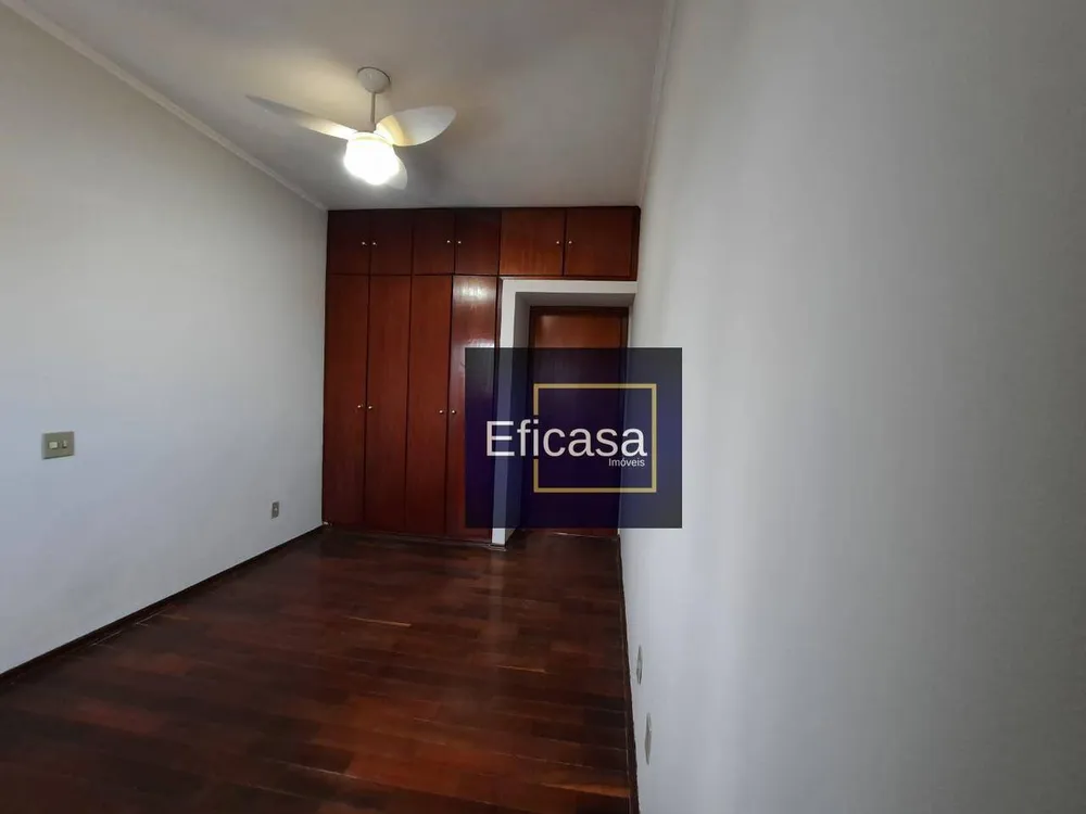 Sobrado, 4 quartos, 277 m² - Foto 16