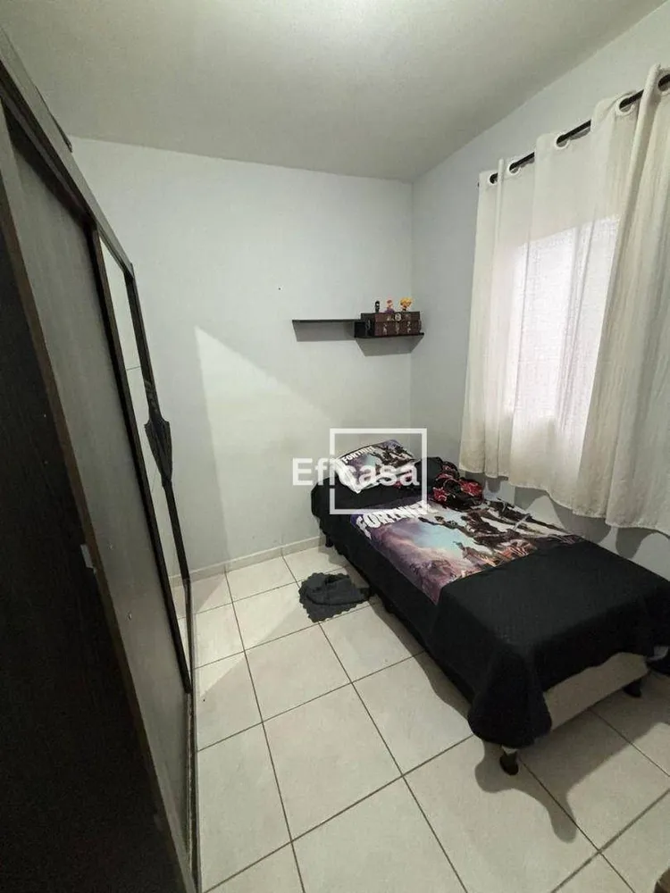 Casa, 2 quartos, 80 m² - Foto 7