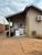 Casa, 2 quartos, 80 m² - Foto 4
