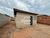 Casa, 2 quartos, 80 m² - Foto 3