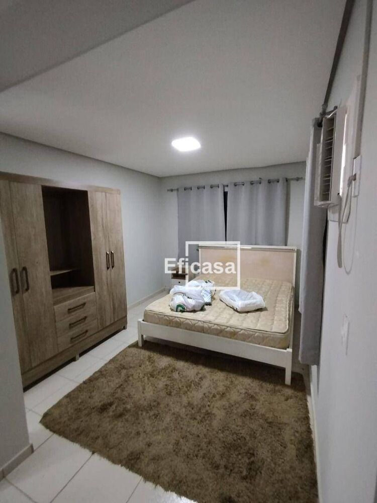 Apartamento, 2 quartos, 55 m² - Foto 3