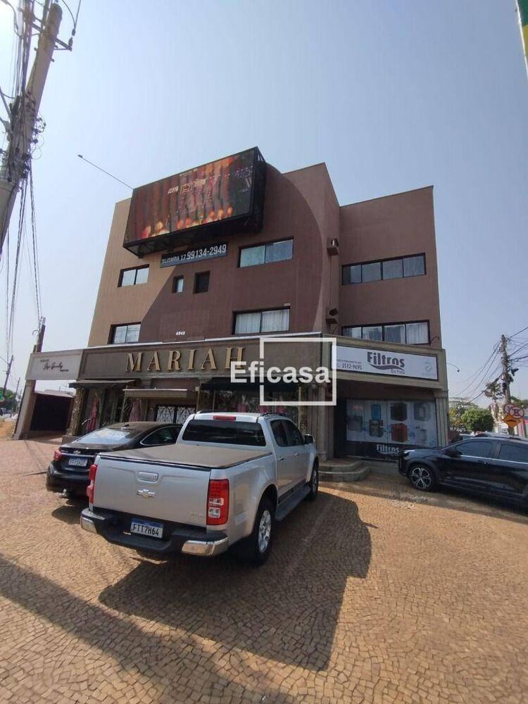 Apartamento, 2 quartos, 55 m² - Foto 4