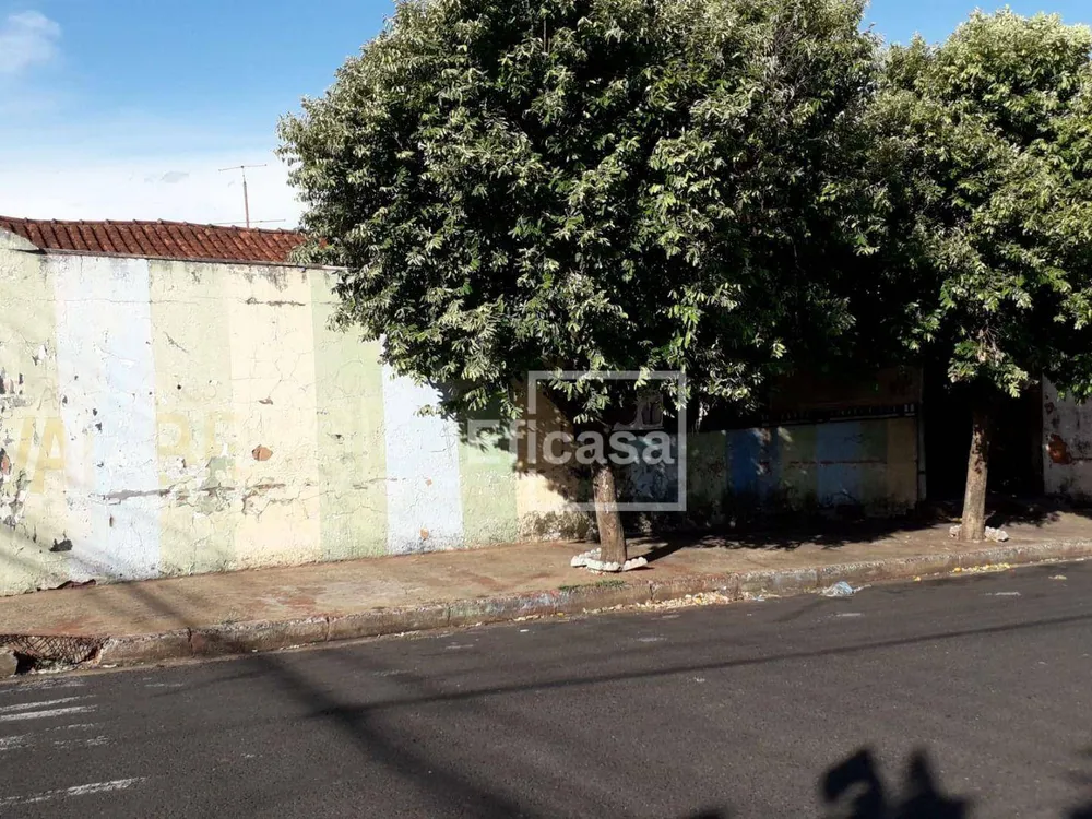Casa, 2 quartos, 180 m² - Foto 2