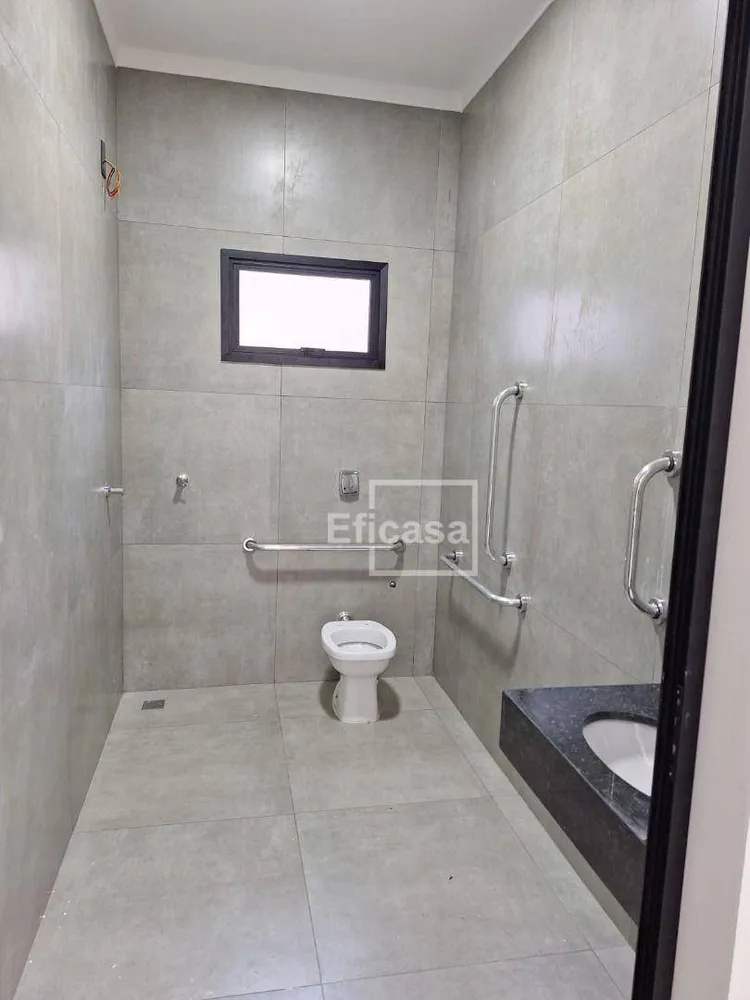 Loja-Salão, 150 m² - Foto 1
