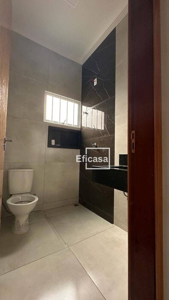 Casa, 3 quartos, 217 m² - Foto 4
