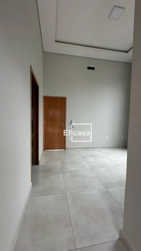 Casa, 3 quartos, 217 m² - Foto 8