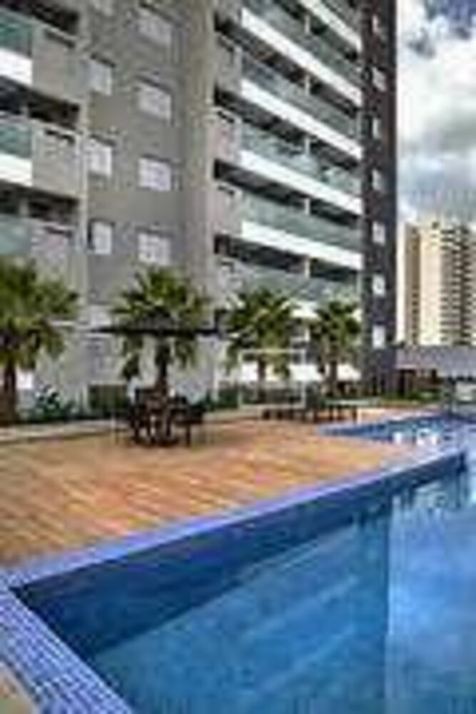 Apartamento, 2 quartos, 71 m² - Foto 5