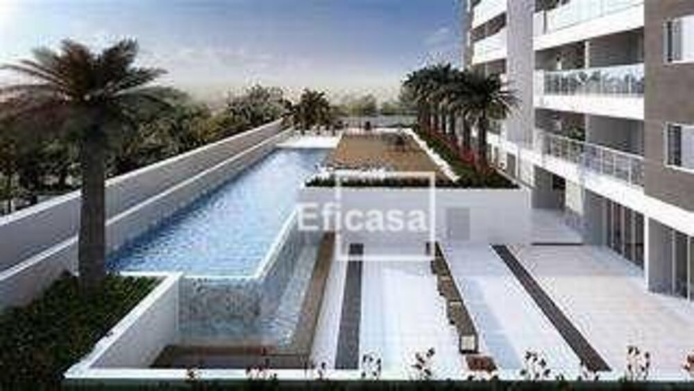 Apartamento, 2 quartos, 71 m² - Foto 4