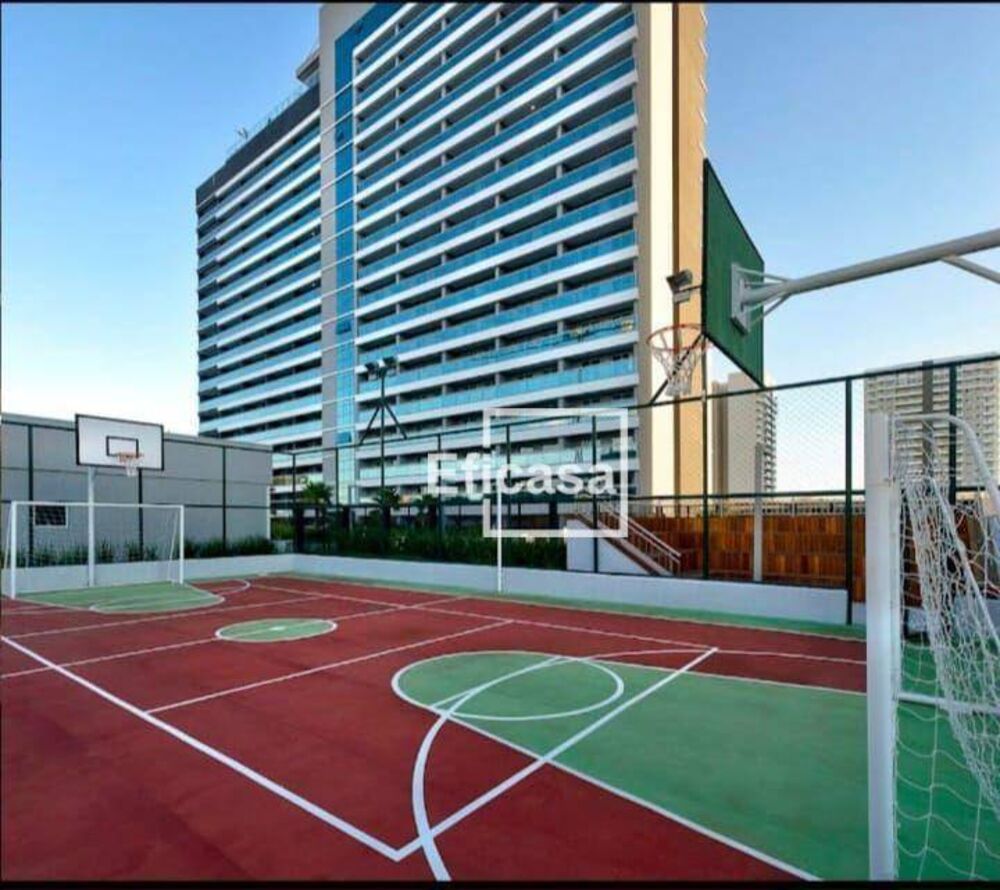 Apartamento, 2 quartos, 71 m² - Foto 7